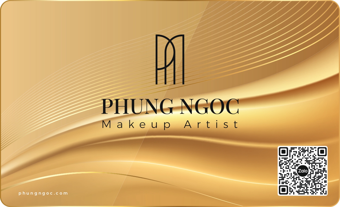 Dịch vụ thẻ hội viên