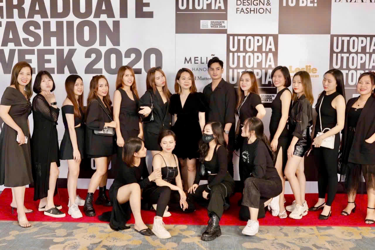 Không còn phòng Giáo dục - Đào tạo, thủ tục chuyển trường THCS, THPT ra sao?