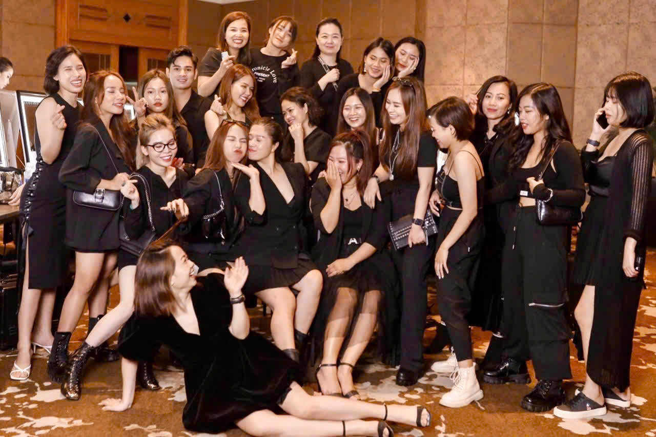 Sau sáp nhập, Sở GD-ĐT TP.HCM chỉ đạo hàng loạt các vấn đề nóng